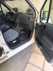 Ford Transit Connect 2011 CONNECT 1.8TDCI TURBO DIESEL-thumb-6