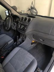 Ford Transit Connect 2011 CONNECT 1.8TDCI TURBO DIESEL-thumb-7