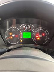 Ford Transit Connect 2011 CONNECT 1.8TDCI TURBO DIESEL-thumb-8