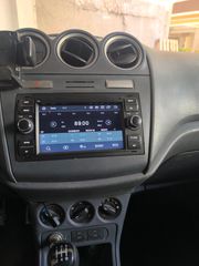 Ford Transit Connect 2011 CONNECT 1.8TDCI TURBO DIESEL-thumb-9