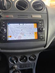 Ford Transit Connect 2011 CONNECT 1.8TDCI TURBO DIESEL-thumb-10