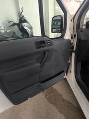 Ford Transit Connect 2011 CONNECT 1.8TDCI TURBO DIESEL-thumb-11
