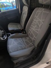 Ford Transit Connect 2011 CONNECT 1.8TDCI TURBO DIESEL-thumb-12