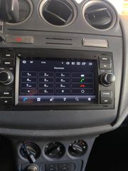 Ford Transit Connect 2011 CONNECT 1.8TDCI TURBO DIESEL-thumb-13
