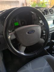 Ford Transit Connect 2011 CONNECT 1.8TDCI TURBO DIESEL-thumb-14
