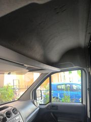 Ford Transit Connect 2011 CONNECT 1.8TDCI TURBO DIESEL-thumb-15