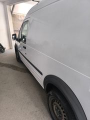 Ford Transit Connect 2011 CONNECT 1.8TDCI TURBO DIESEL-thumb-16