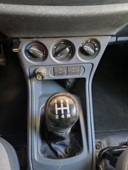 Ford Transit Connect 2011 CONNECT 1.8TDCI TURBO DIESEL-thumb-17