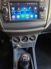 Ford Transit Connect 2011 CONNECT 1.8TDCI TURBO DIESEL-thumb-18