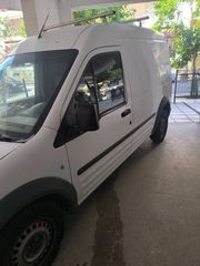 Ford Transit Connect 2011 CONNECT 1.8TDCI TURBO DIESEL-thumb-19