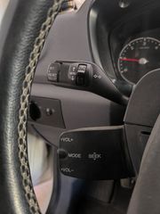 Ford Transit Connect 2011 CONNECT 1.8TDCI TURBO DIESEL-thumb-20