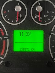 Ford Transit Connect 2011 CONNECT 1.8TDCI TURBO DIESEL-thumb-21