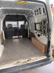 Ford Transit Connect 2011 CONNECT 1.8TDCI TURBO DIESEL-thumb-27