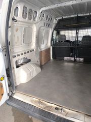 Ford Transit Connect 2011 CONNECT 1.8TDCI TURBO DIESEL-thumb-28