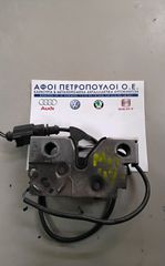 ΠΕΤΡΟΠΟΥΛΟΣ ΚΛΕΙΔΑΡΙΑ ΜΕΤΩΠΗΣ SEAT MII VOLKSWAGEN UP SKODA CITIGO 2012- 1S0823509C