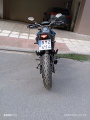 Daytona U1 2021 euro 5-thumb-3