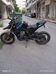 Daytona U1 2021 euro 5-thumb-4
