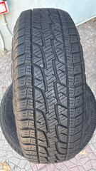 2057015 WESTLAKE SL369 A/T (2)