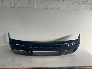 Εμπρός ΓΝΗΣΙΟΣ Προφυλακτήρας Skoda Octavia 4 Tour / Mk1 Facelift (2000-2010) Γνήσιος 1U0807221D