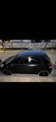 Toyota Yaris 2010