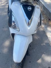 Sym Symphony ST 200i 2021-thumb-1