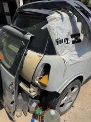 Mini Cooper D 2003-thumb-1