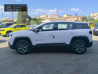 Jeep Compass 2026-thumb-1