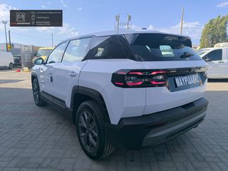 Jeep Compass 2026-thumb-2