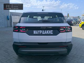 Jeep Compass 2026-thumb-3