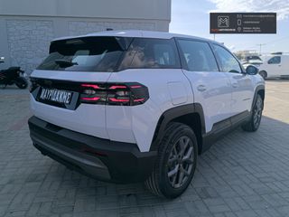 Jeep Compass 2026-thumb-4