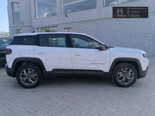 Jeep Compass 2026-thumb-5