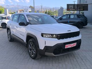 Jeep Compass 2026-thumb-6