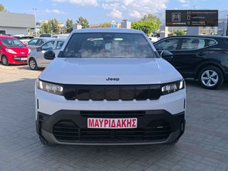 Jeep Compass 2026-thumb-7