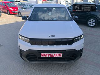 Jeep Compass 2026-thumb-8