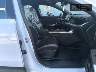 Jeep Compass 2026-thumb-9