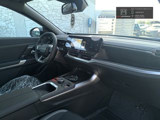 Jeep Compass 2026-thumb-10