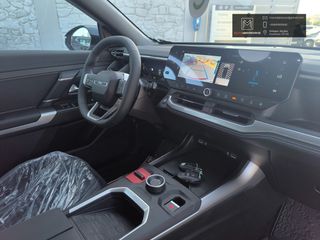 Jeep Compass 2026-thumb-11