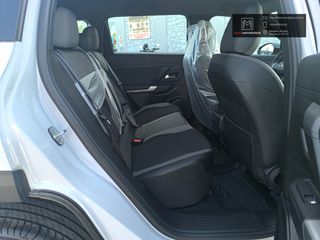 Jeep Compass 2026-thumb-12