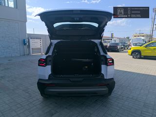Jeep Compass 2026-thumb-13
