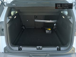 Jeep Compass 2026-thumb-14