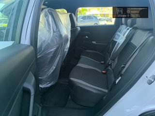 Jeep Compass 2026-thumb-16