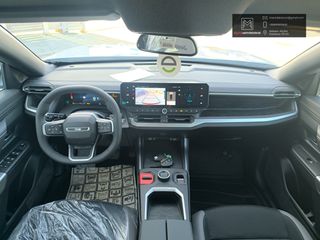 Jeep Compass 2026-thumb-17