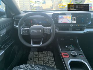 Jeep Compass 2026-thumb-18