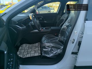 Jeep Compass 2026-thumb-19