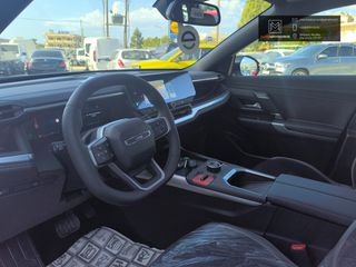 Jeep Compass 2026-thumb-20