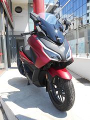 Honda Forza 350 2026 ΕΤΟΙΜΟΠΑΡΑΔΟΤΟ !!!-thumb-3