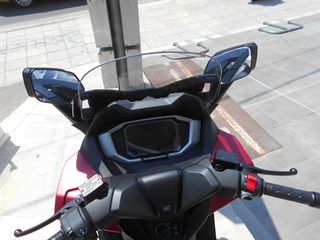 Honda Forza 350 2026 ΕΤΟΙΜΟΠΑΡΑΔΟΤΟ !!!-thumb-6