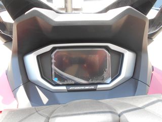 Honda Forza 350 2026 ΕΤΟΙΜΟΠΑΡΑΔΟΤΟ !!!-thumb-7