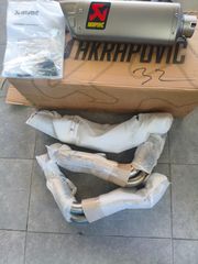 Acrapovic-thumb-1
