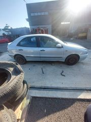 FIAT BRAVA 2001 ΚΩΔ ΚΙΝΗΤΗΡΑ 188Α ΜΟΝΟ ΓΙΑ ΑΝΤΑΛΛΑΚΤΙΚΑ ΑΠΟΣΤΟΛΗ ΣΕ ΟΛΗ ΤΗΝ ΕΛΛΑΔΑ-thumb-1